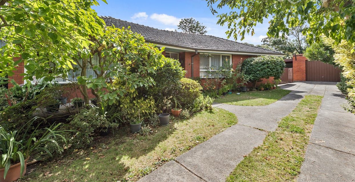 19 Arundel Street, Croydon Property History & Address Research Domain