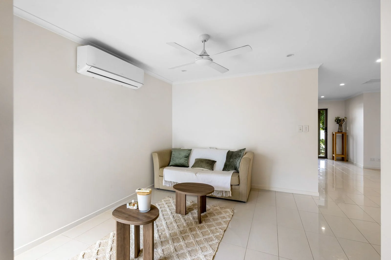 2/19 Starling Crescent, Peregian Springs QLD 4573