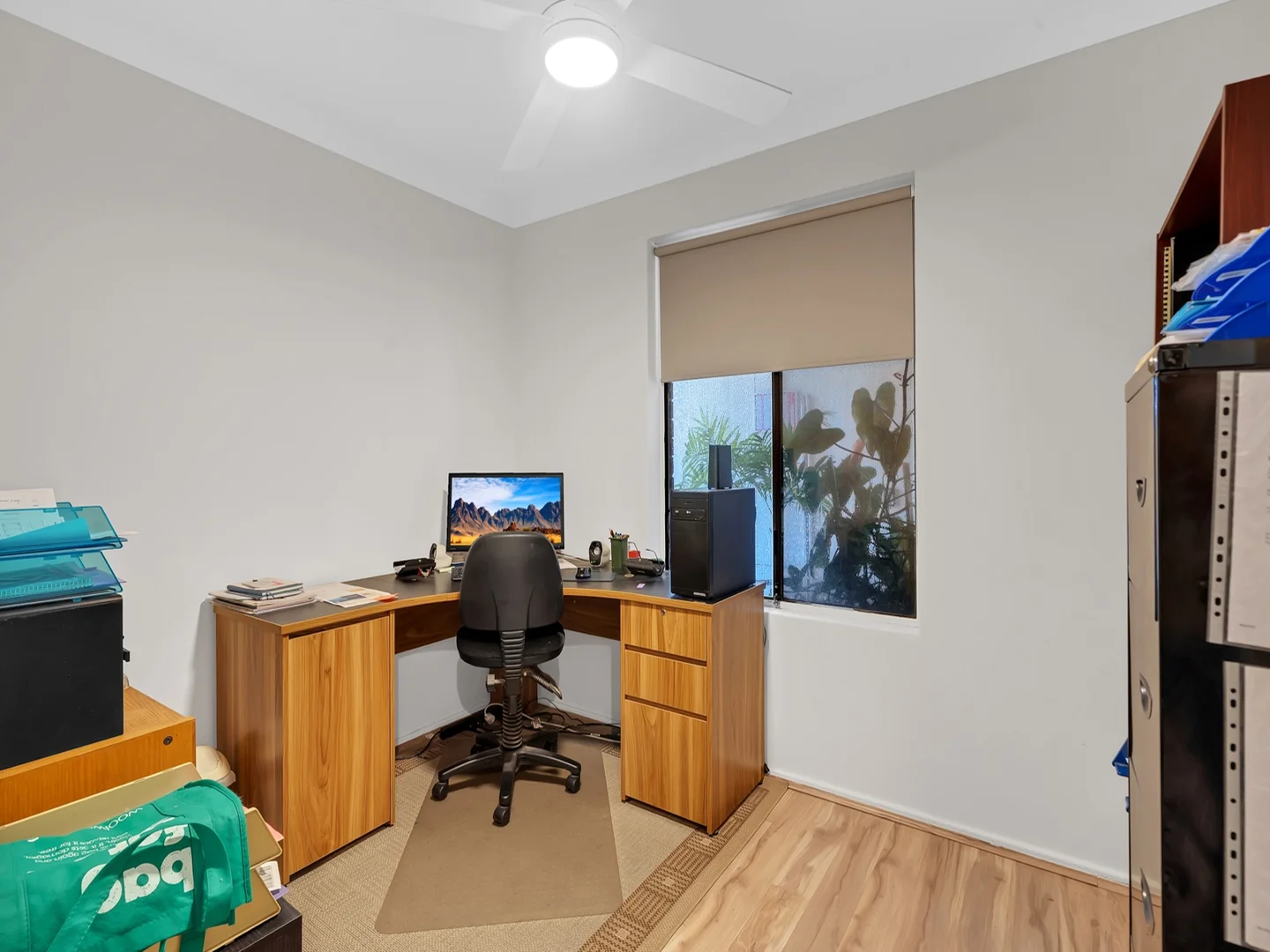 Additional image 16 of 38 Monument Drive, Beldon WA 6027