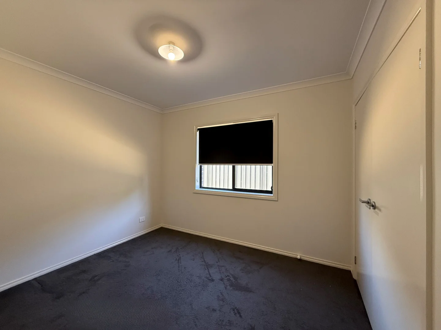 Additional image 8 of 8 Pippin Court, Harcourt VIC 3453