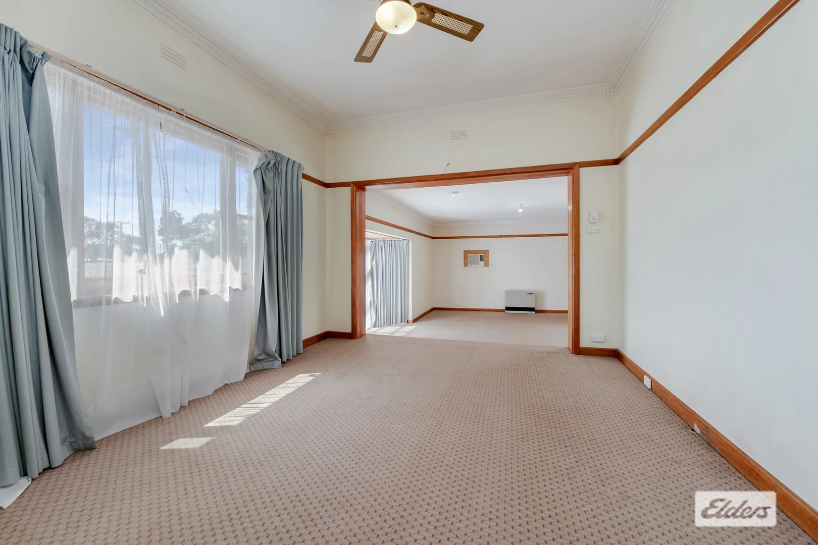 Additional image 2 of 631 Hargreaves Street, Golden Square VIC 3555