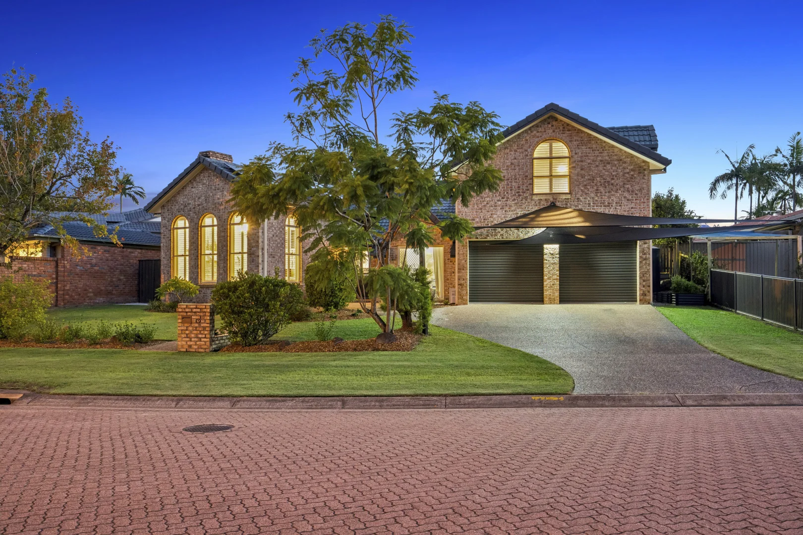 Additional image 42 of 19 Greg Norman Crescent, Parkwood QLD 4214