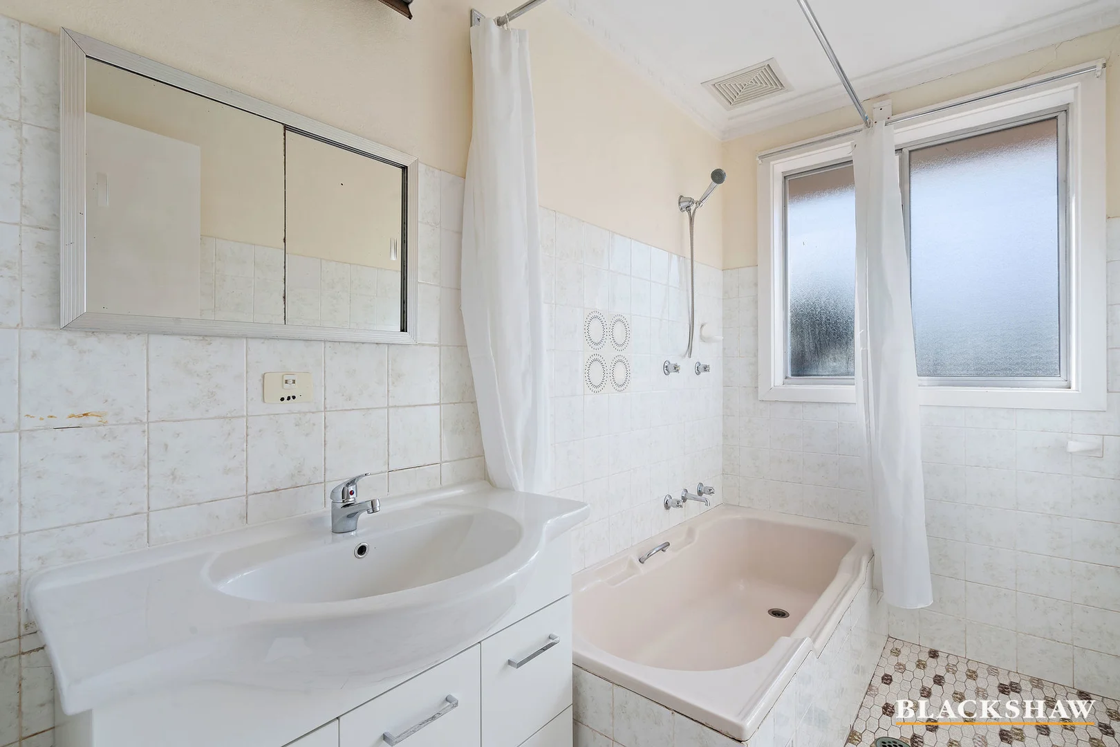 Additional image 10 of 20 Belconnen Way, Page ACT 2614