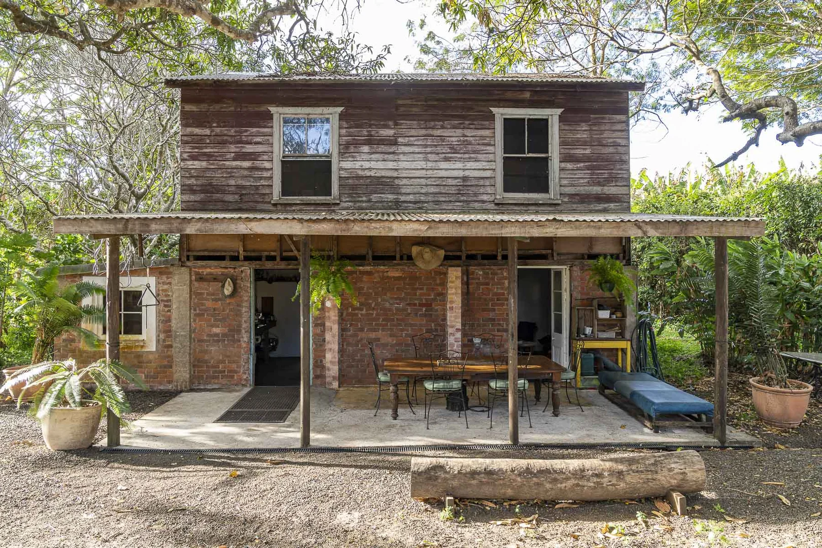 Additional image 36 of 346 Roiko Road, Mareeba QLD 4880