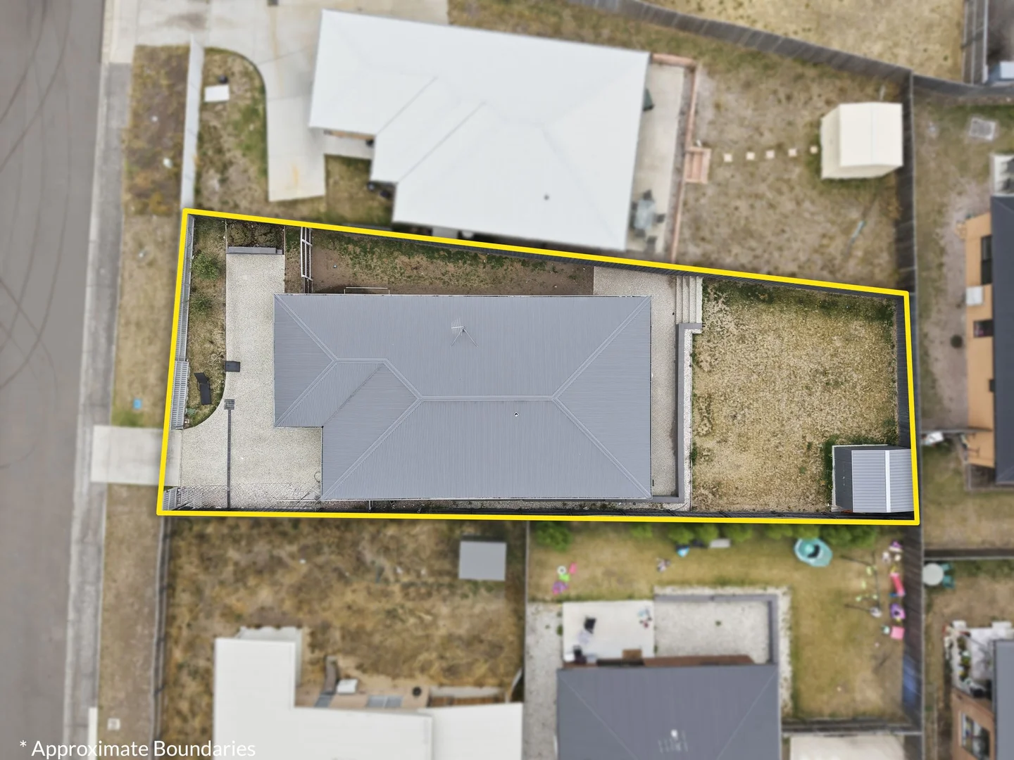 Additional image 13 of 154 Rockingham Drive, Clarendon Vale TAS 7019