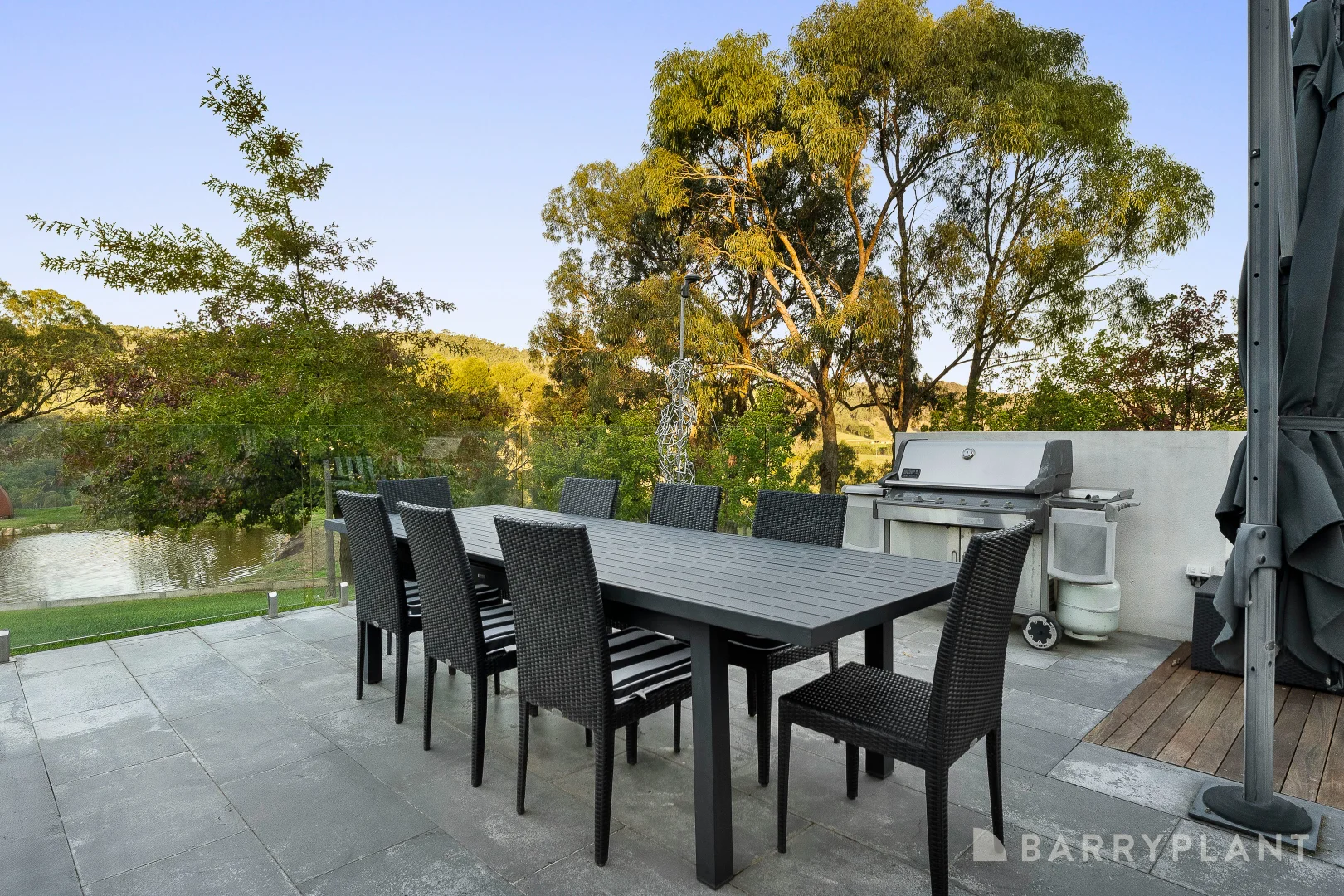 Additional image 20 of 129 Whelans Road, Healesville VIC 3777