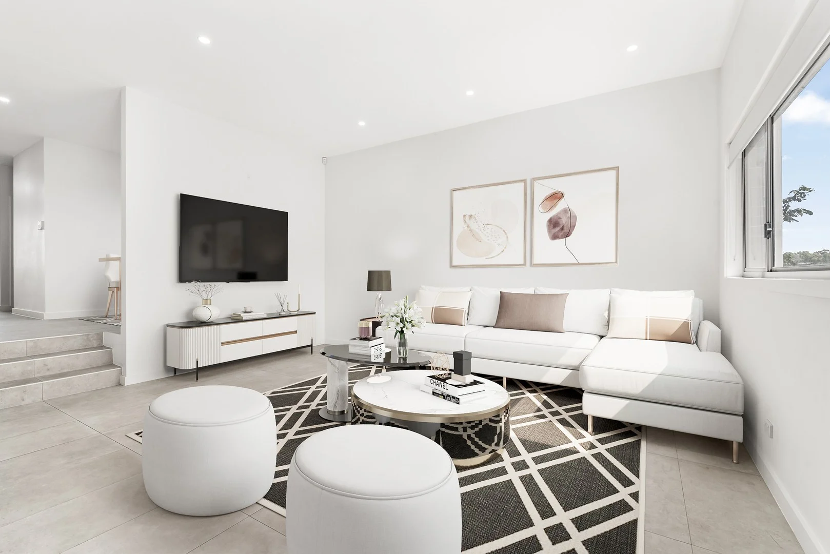 Primary image of 791B The Horsley Drive Drive, Smithfield NSW 2164