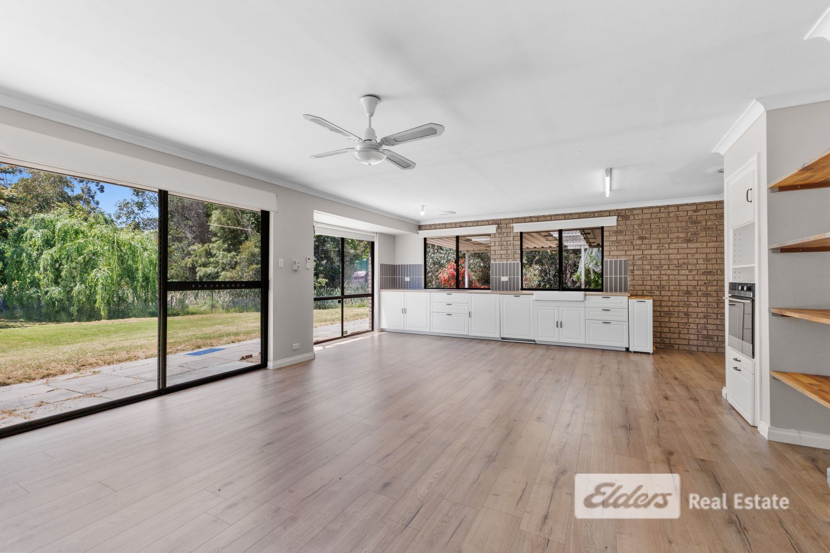 10 Williams Road, Collie WA 6225, Image 2