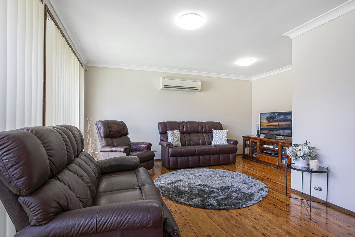 30 Boythorn Avenue, Ambarvale NSW 2560, Image 1