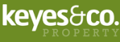 Logo for Keyes & Co Property
