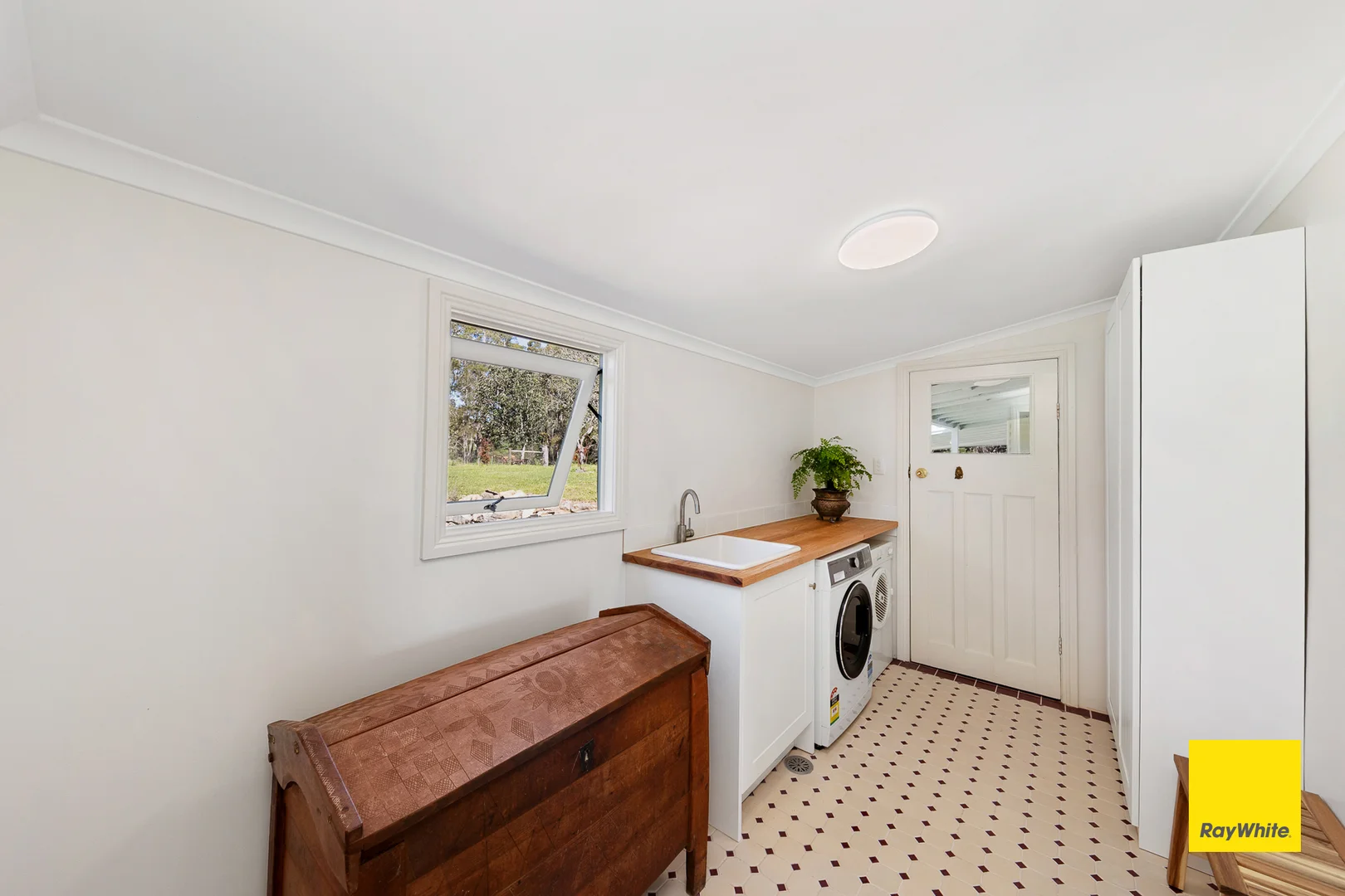 Additional image 19 of 106 Maher Lane, Reidsdale NSW 2622