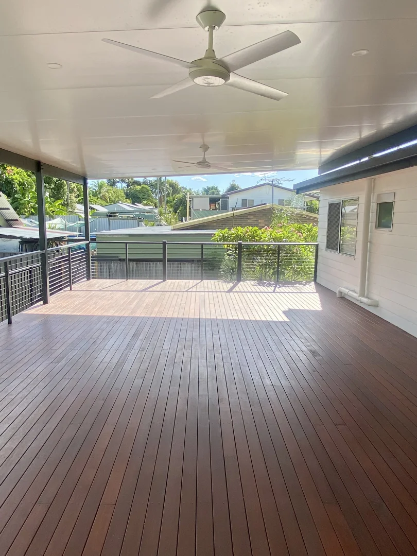 Additional image 8 of 17 Dornock Drive, Boronia Heights QLD 4124