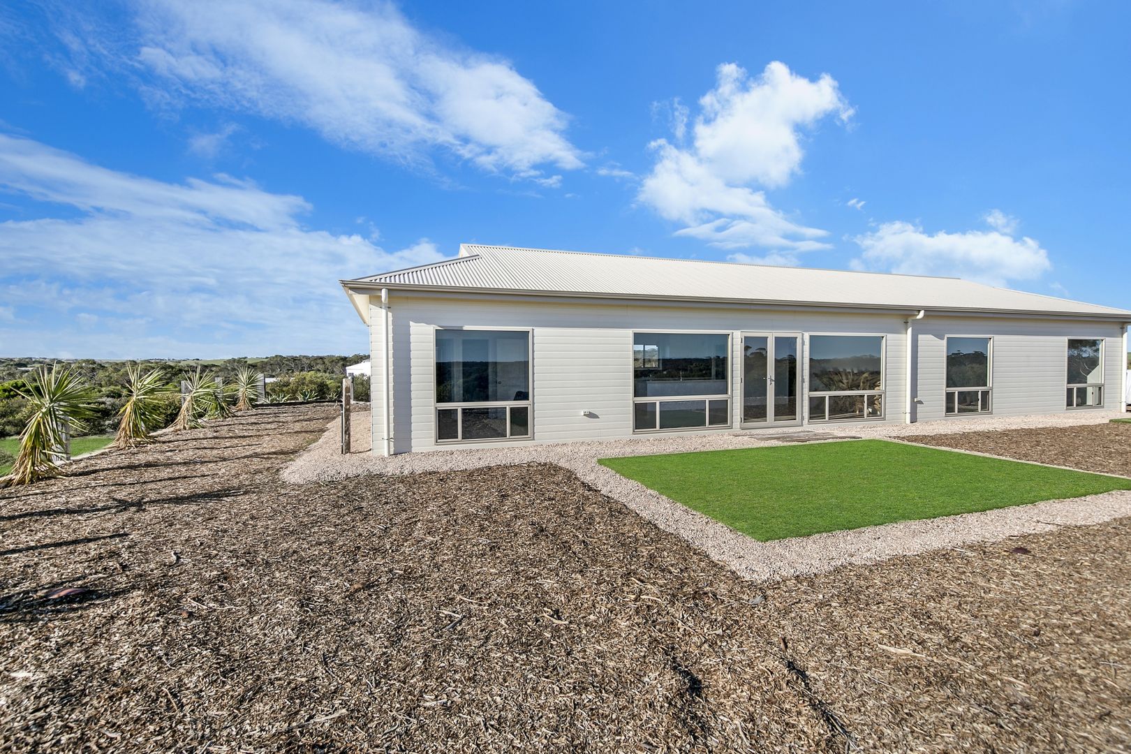 127 Alcanabie Road, Streaky Bay SA 5680, Image 2