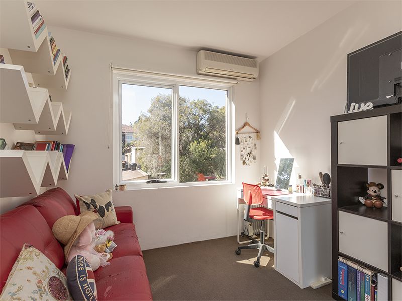 6/13-15 Sebastopol Street, Enmore NSW 2042, Image 2