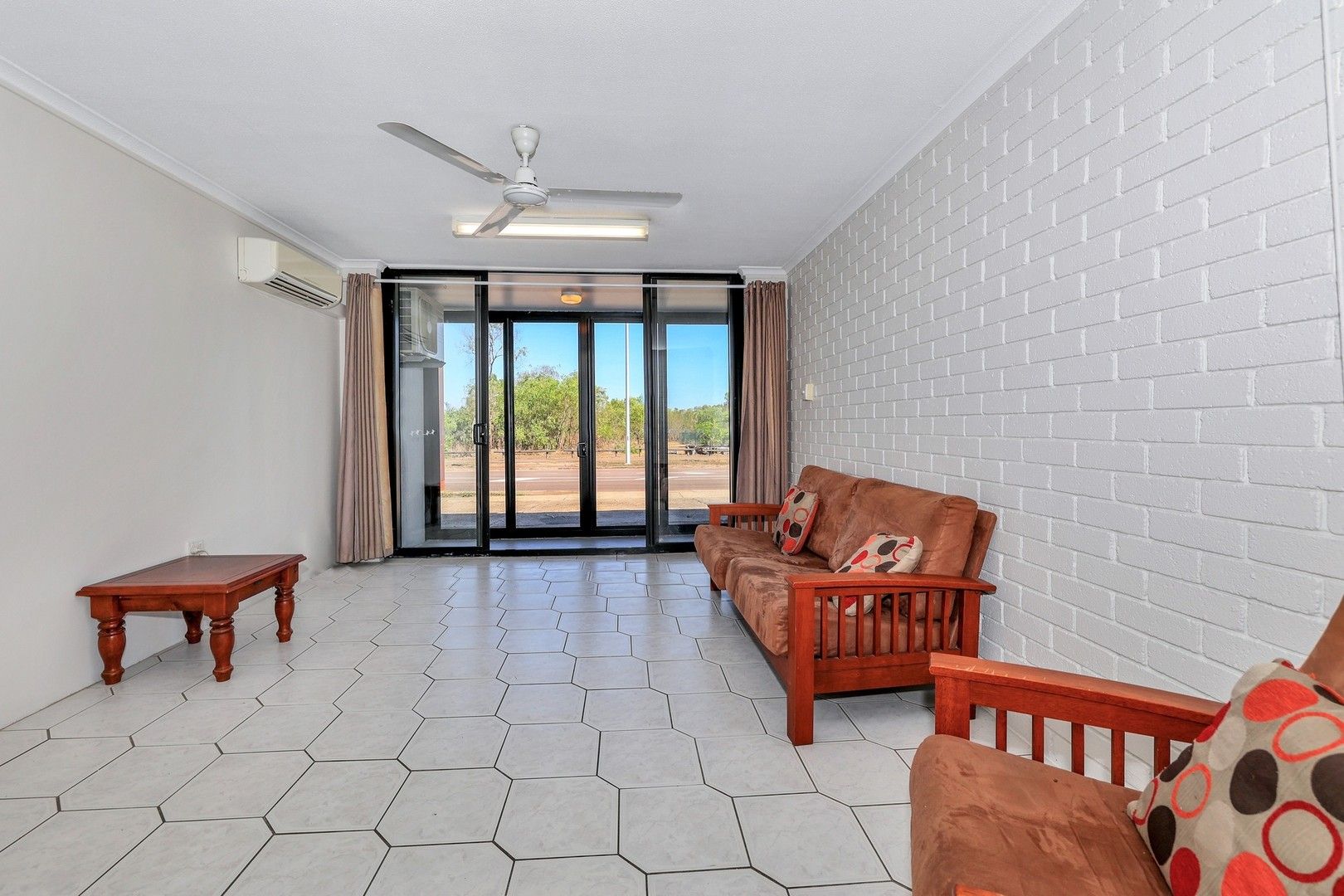 5/26 Lakeside Drive, Alawa NT 0810, Image 0