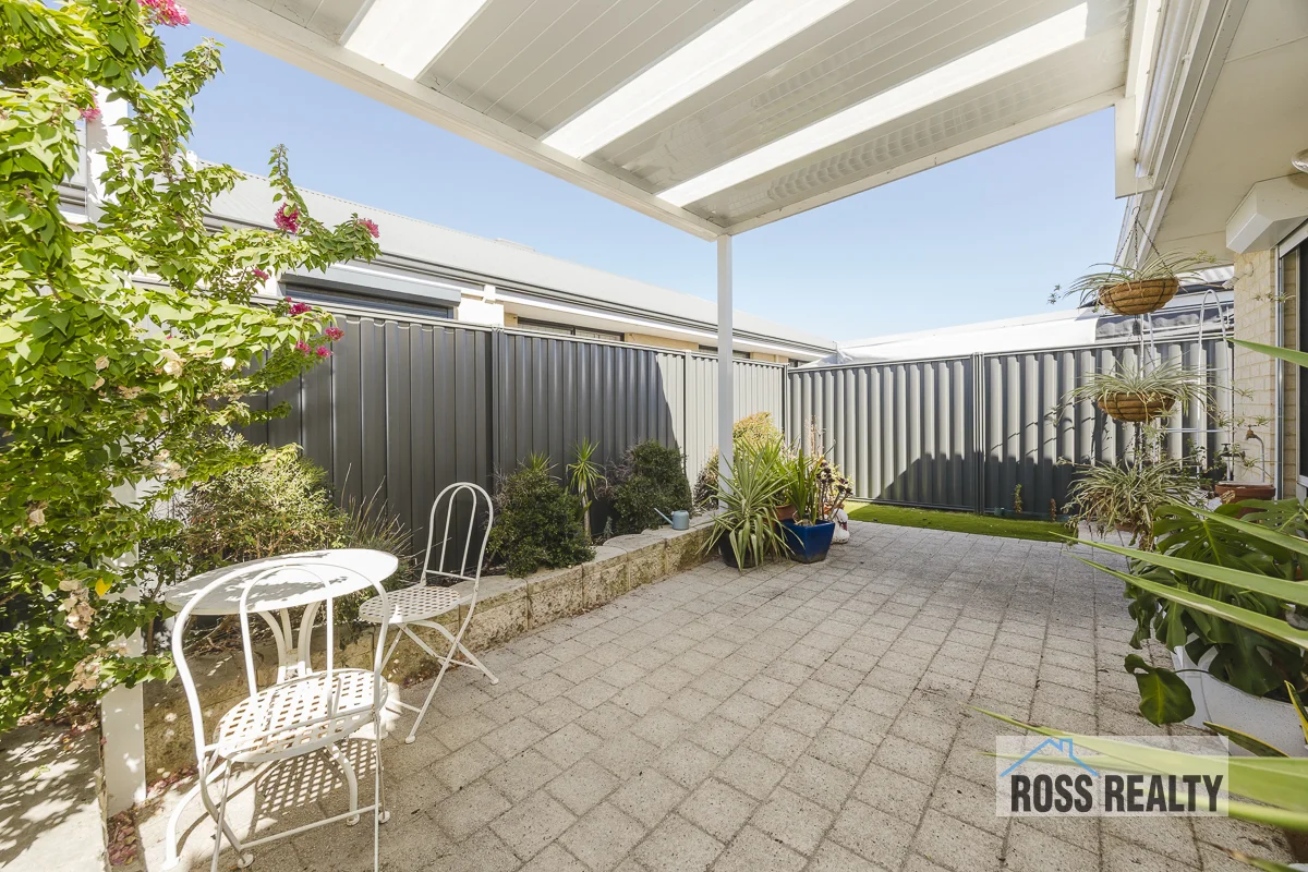 Additional image 18 of 123 Mayfield Drive, Brabham WA 6055