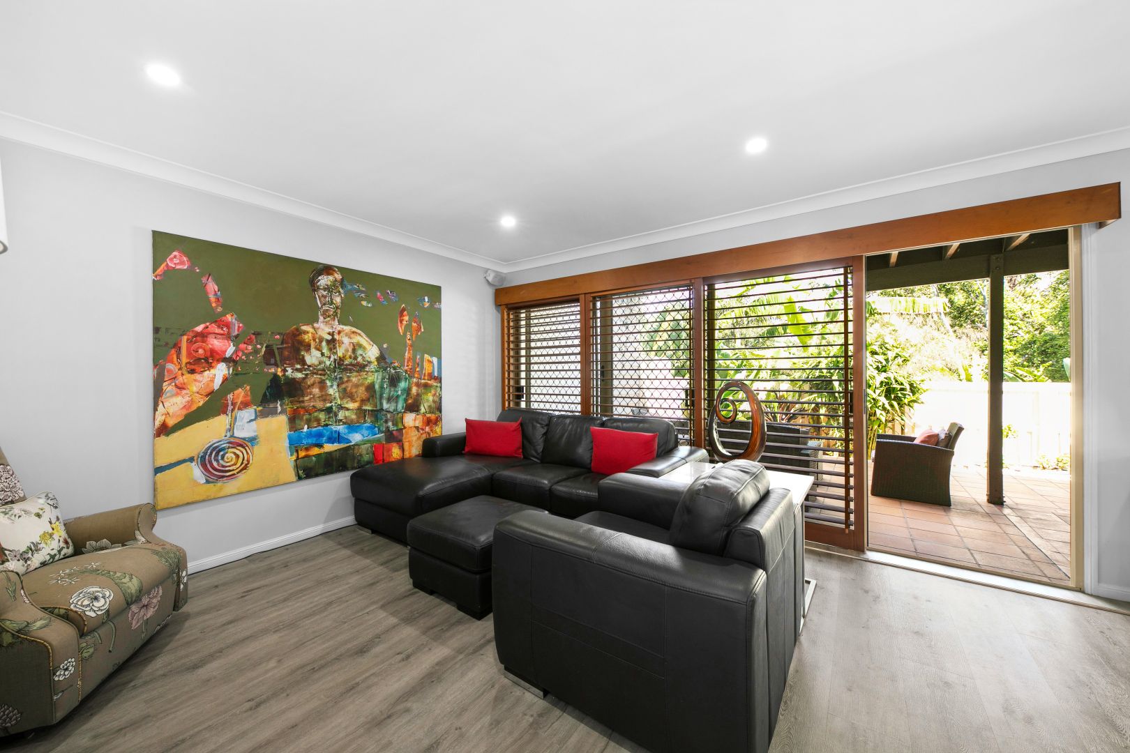 9/10 Beaconsfield Street, Highgate Hill QLD 4101, Image 2