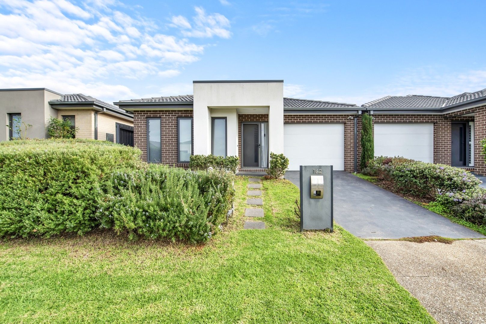 162 Second Avenue, Rosebud VIC 3939, Image 0