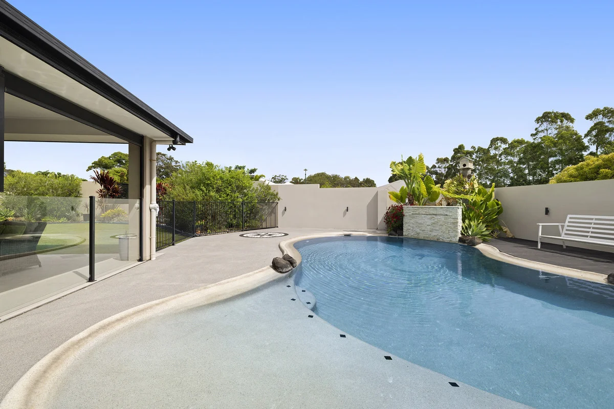 Additional image 20 of 3 High Park Crescent, Little Mountain QLD 4551