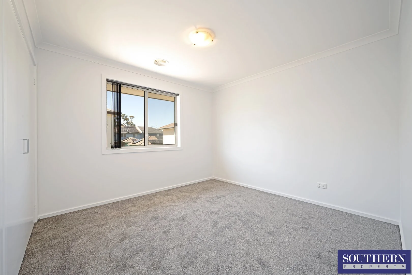 Additional image 14 of 9 Devlin Street, Gungahlin ACT 2912