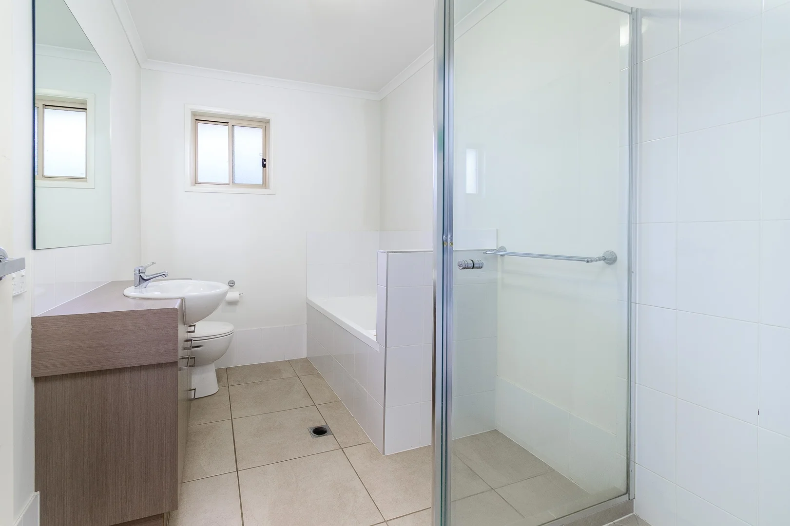 Additional image 9 of 15 Binowee Court, D'Aguilar QLD 4514