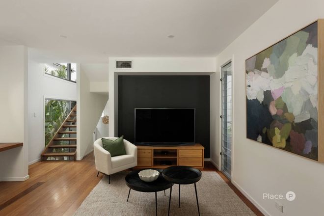 37 Sydney Avenue Camp Hill 4152 - Image 4