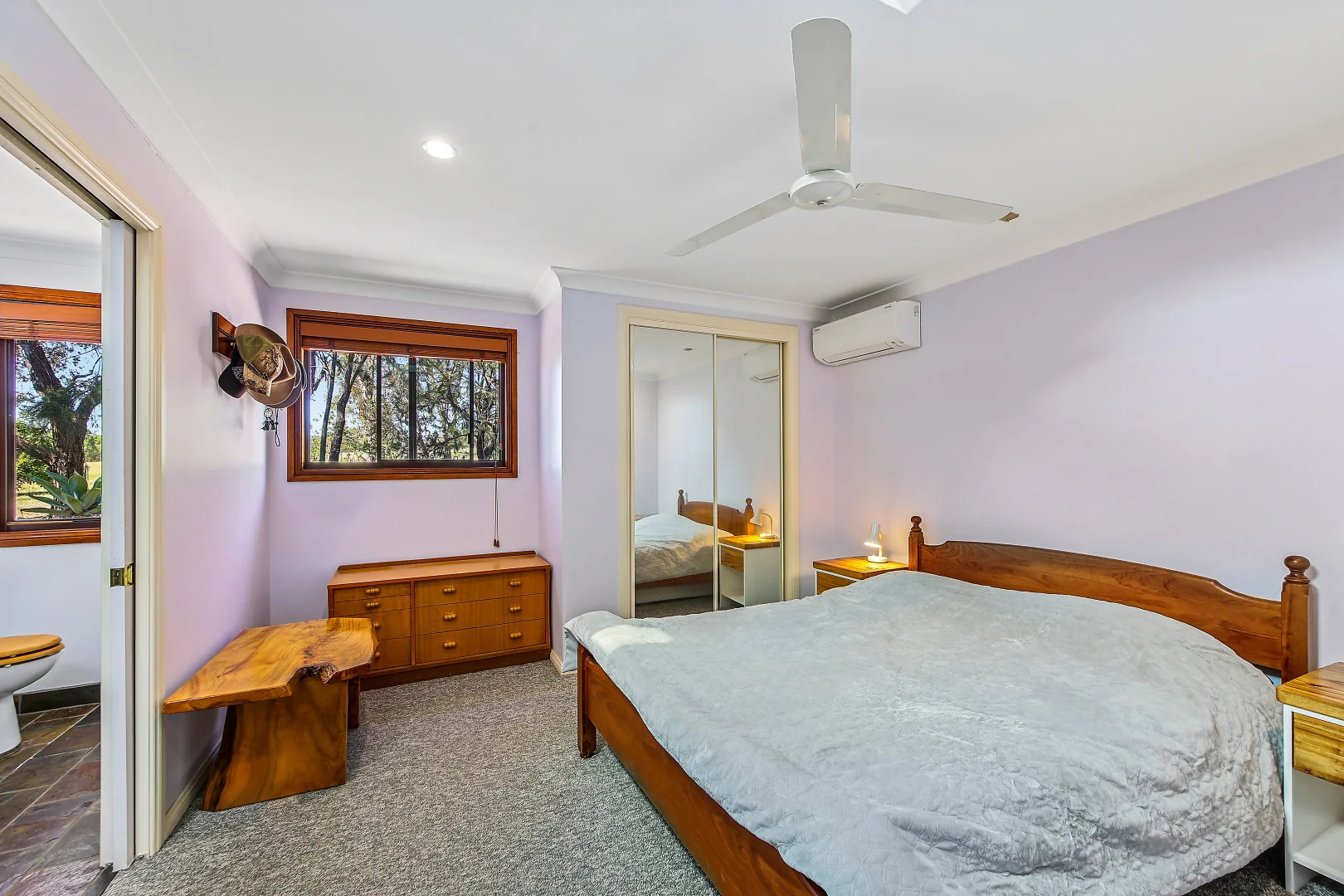 Additional image 7 of 1318 Henry Lawson Drive, Mudgee NSW 2850