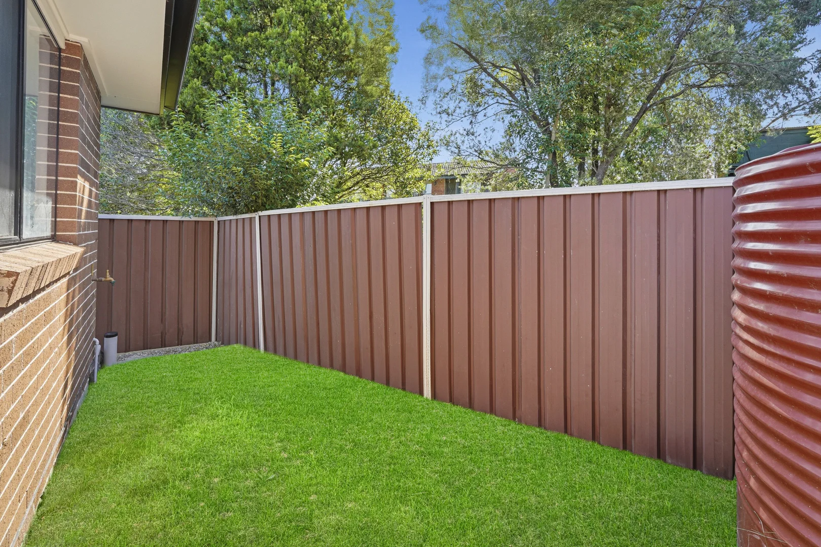 Additional image 6 of 14A Dampier Place, Whalan NSW 2770