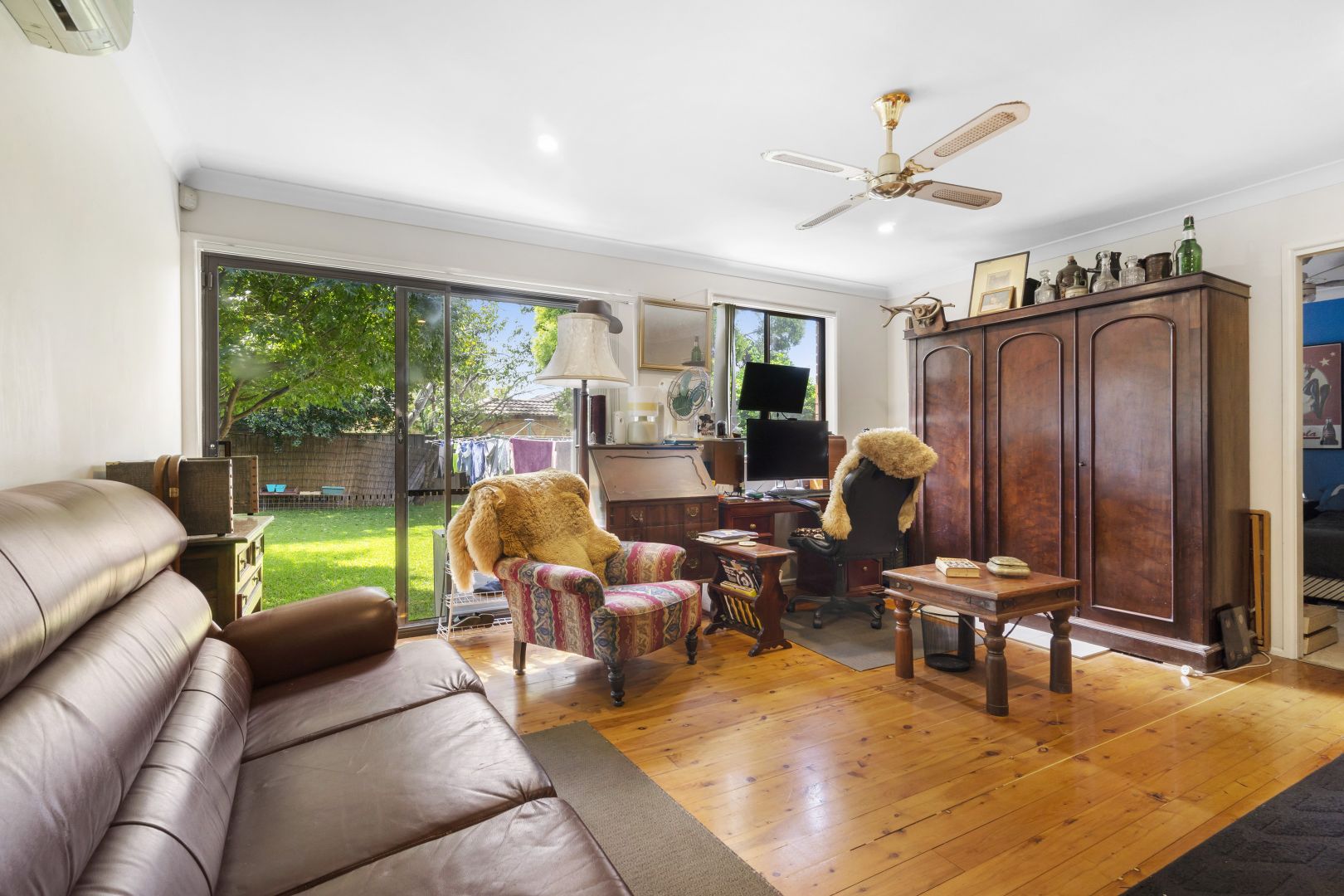 21 Dunheved Road, Cambridge Gardens NSW 2747, Image 2