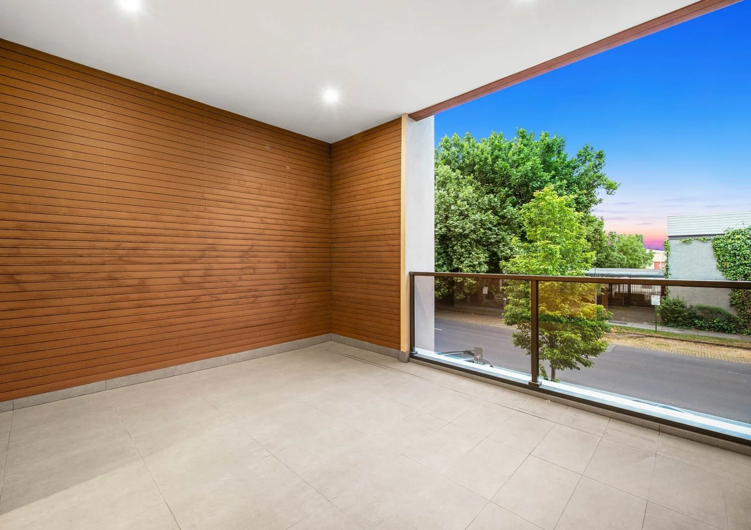 Additional image 9 of 35 Nelson Place, Williamstown VIC 3016