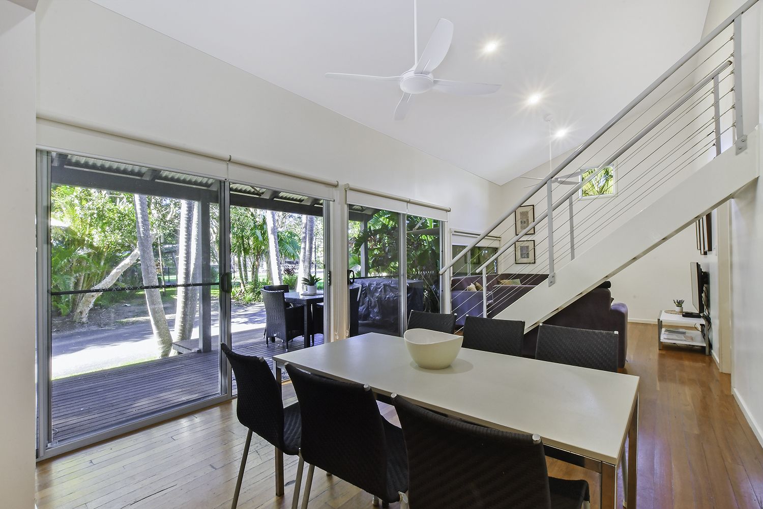 1D/4 Red Gum Road, Boomerang Beach NSW 2428, Image 2