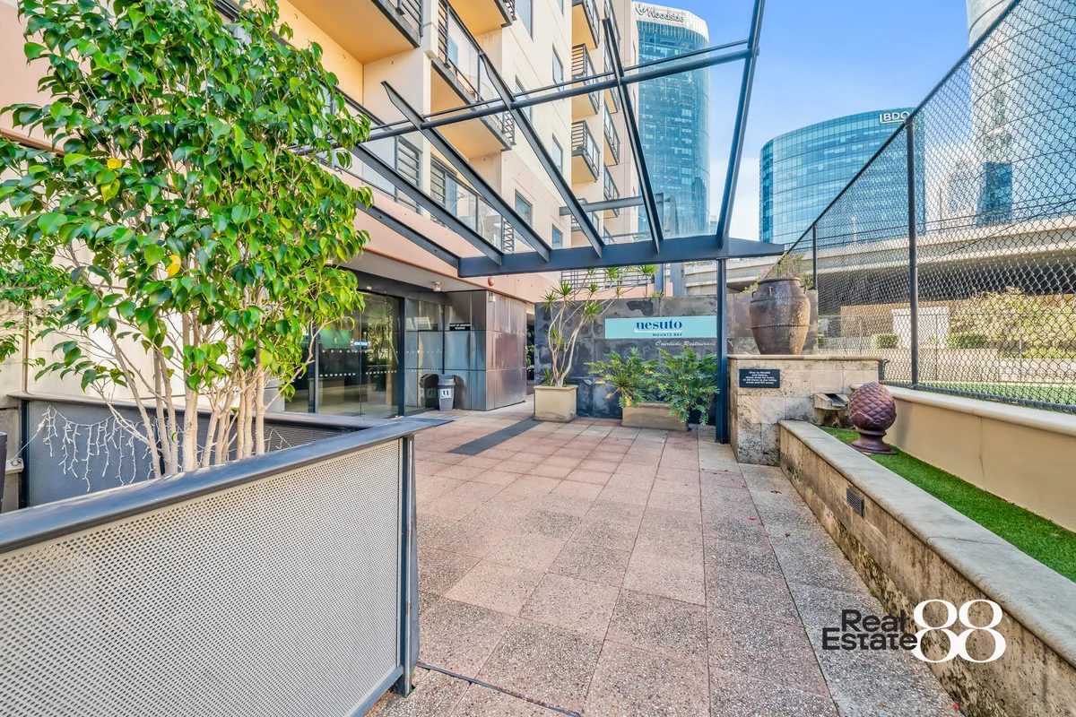 Additional image 26 of 202/112 Mounts Bay Road, Perth WA 6000