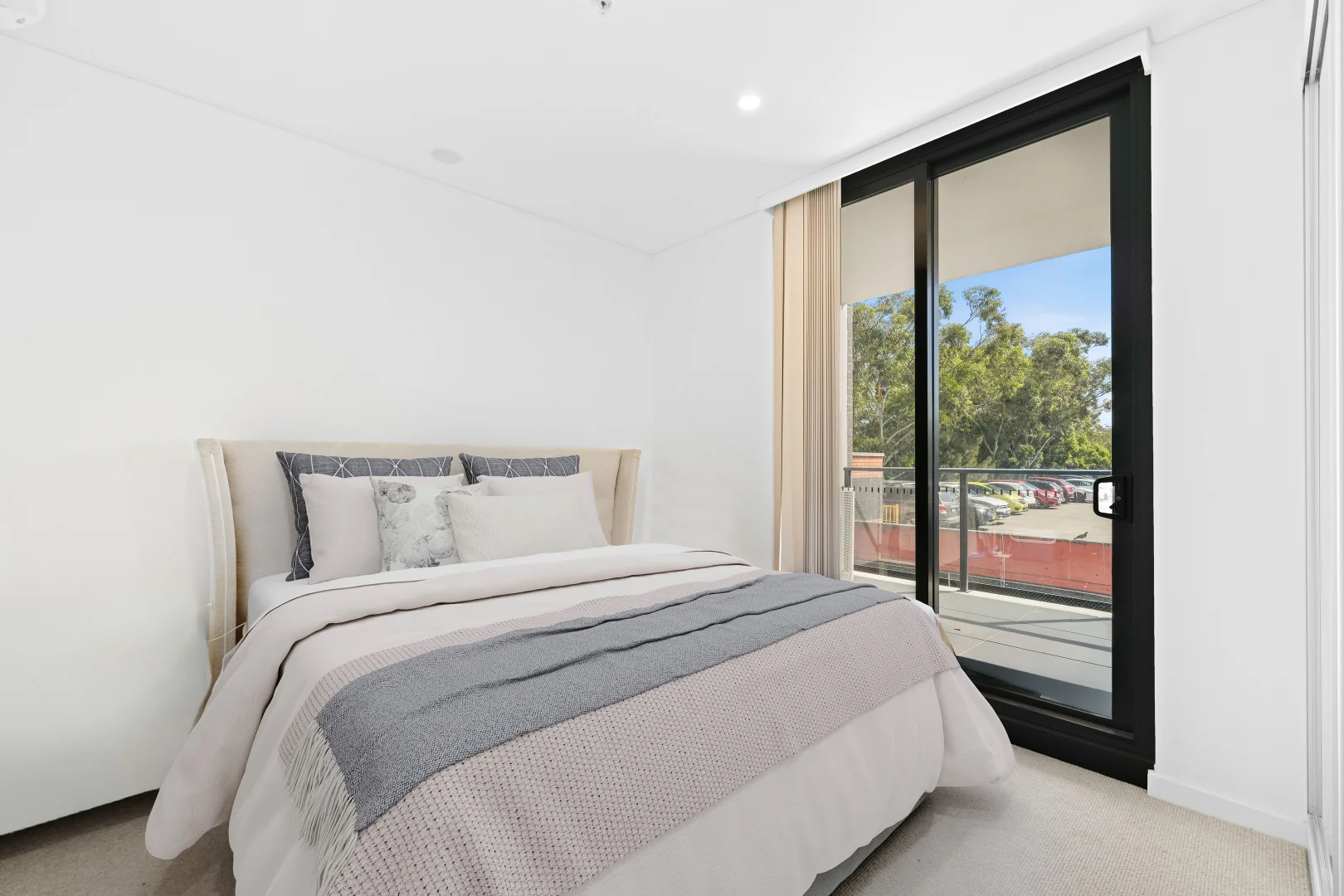 Additional image 5 of 306/25 Meredith Street, Bankstown NSW 2200