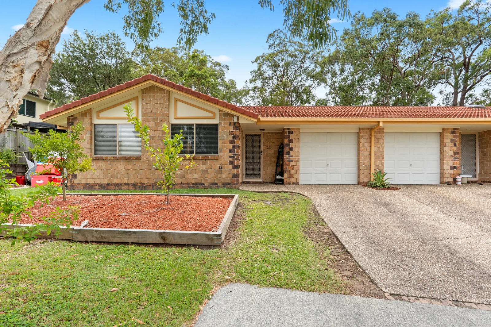 Additional image 12 of 27/167-175 Central Street, Labrador QLD 4215