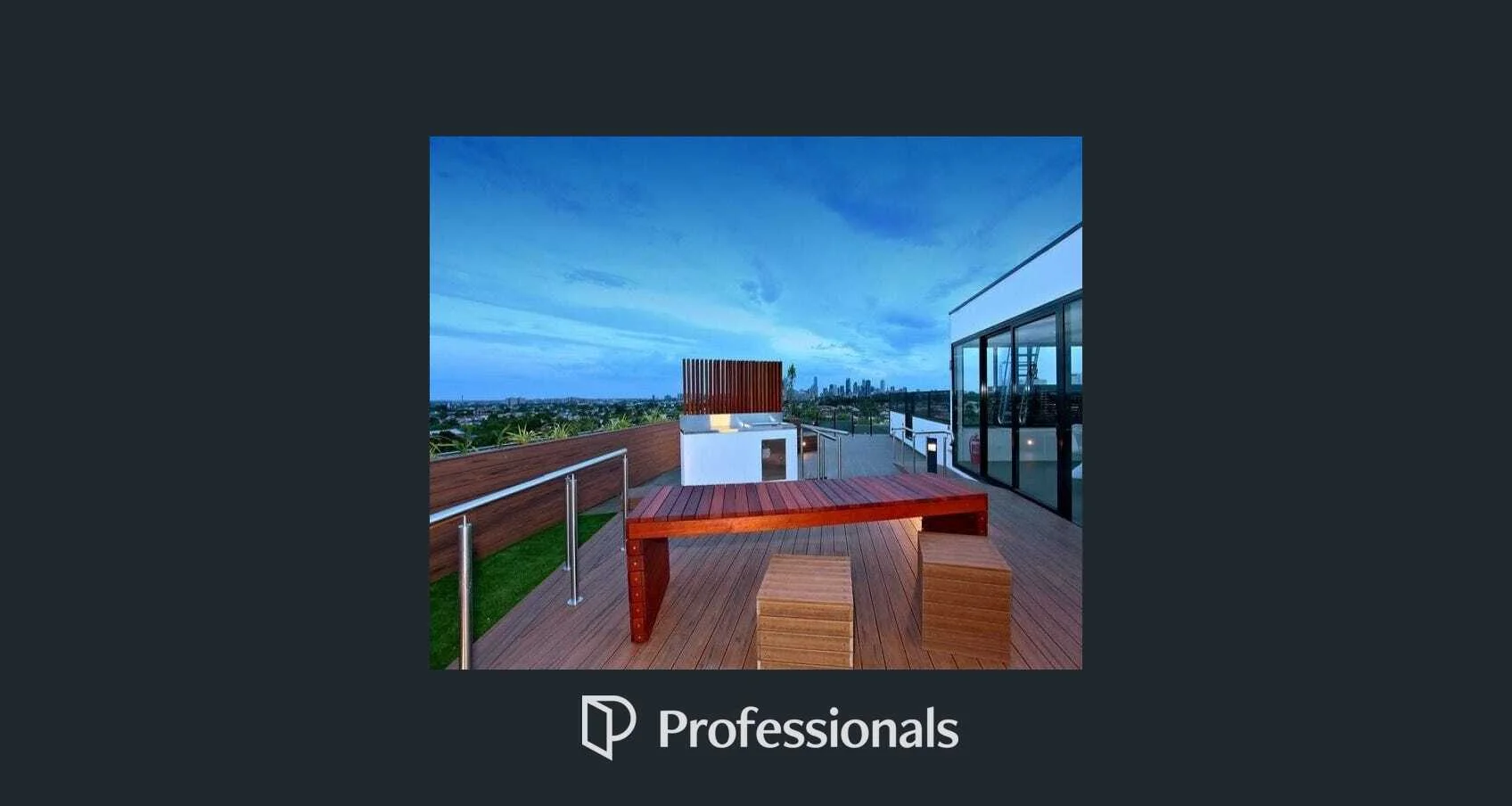 Additional image 10 of 604/1 Lygon Street, Brunswick VIC 3056