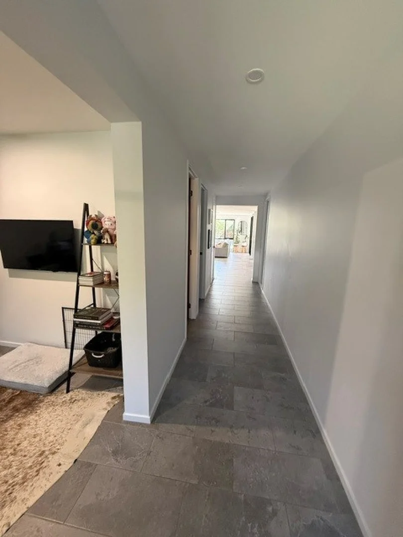 Additional image 10 of 25 Ficus Place, Redland Bay QLD 4165