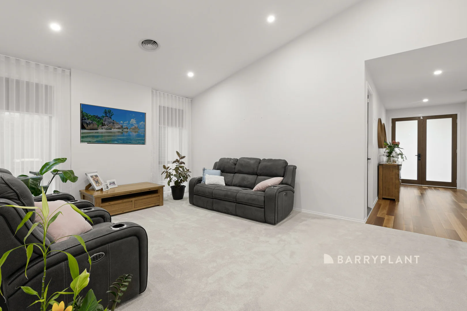 Additional image 4 of 133 Mills Road, Warragul VIC 3820