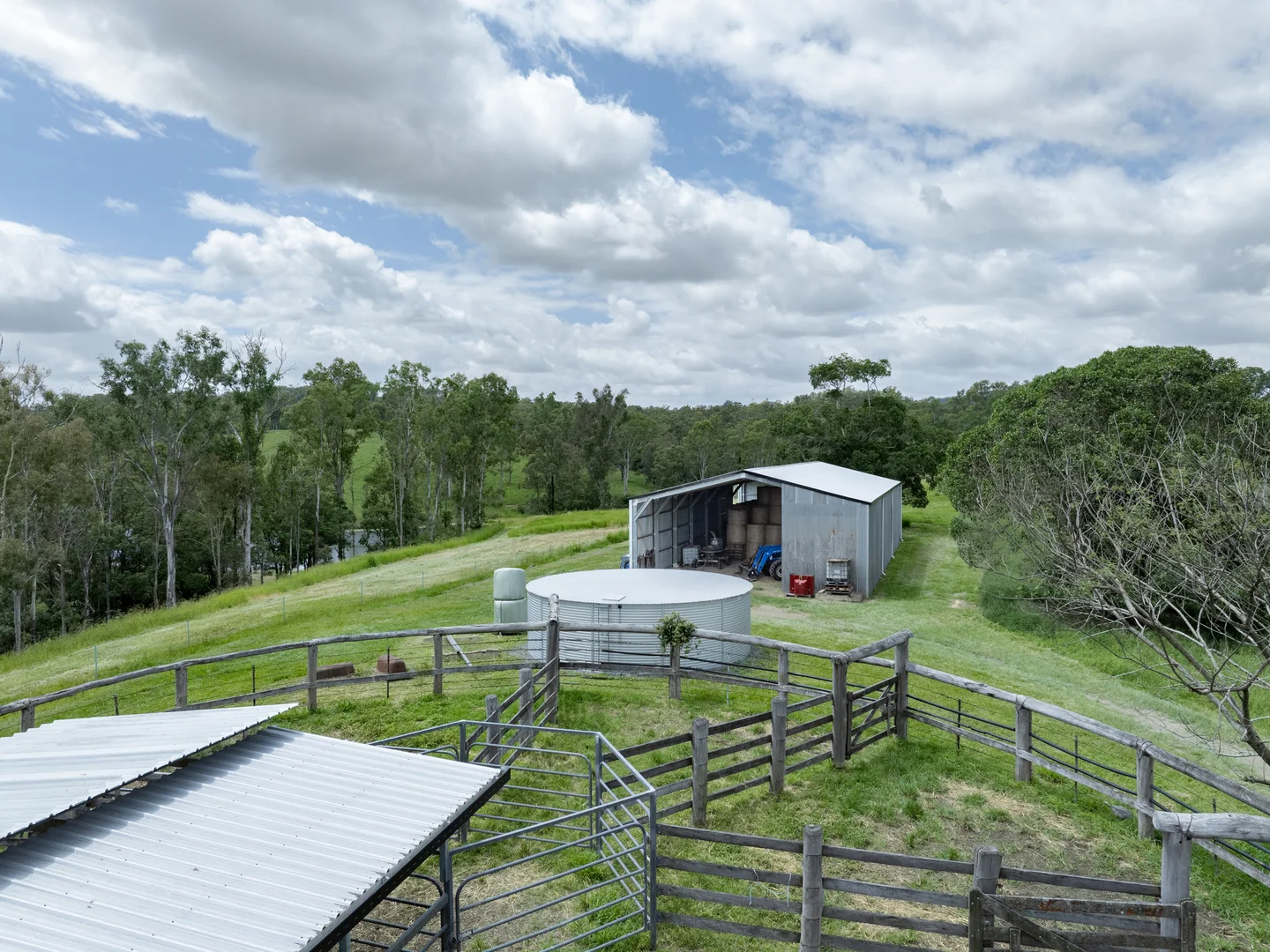 Additional image 16 of 273 Mooloo Road, Mooloo QLD 4570