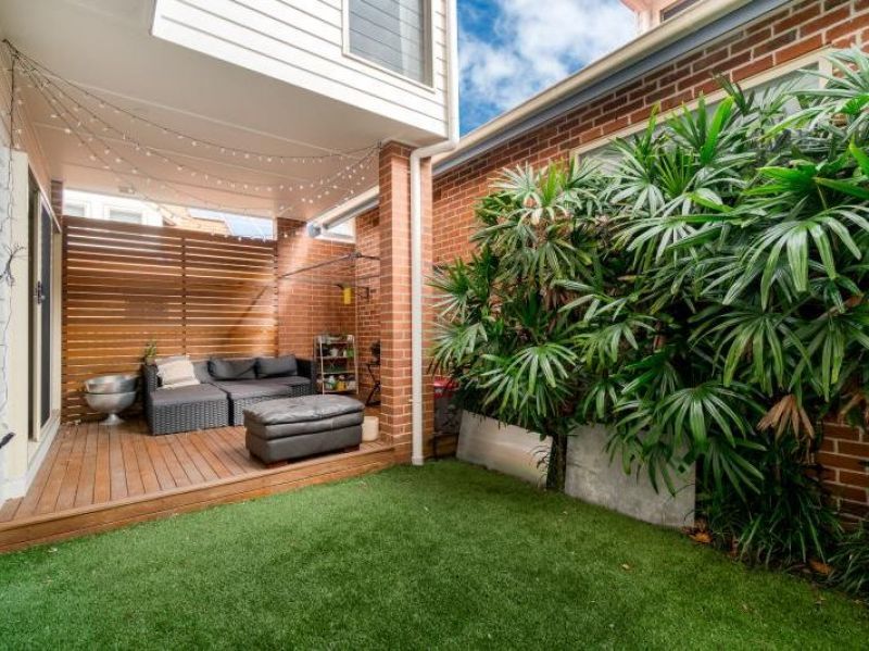 67A Tooke Street, Cooks Hill NSW 2300