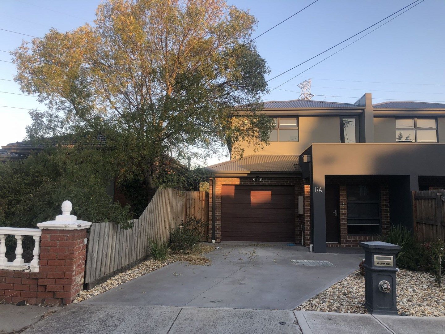 12A Malvern Ave, Tullamarine VIC 3043, Image 0