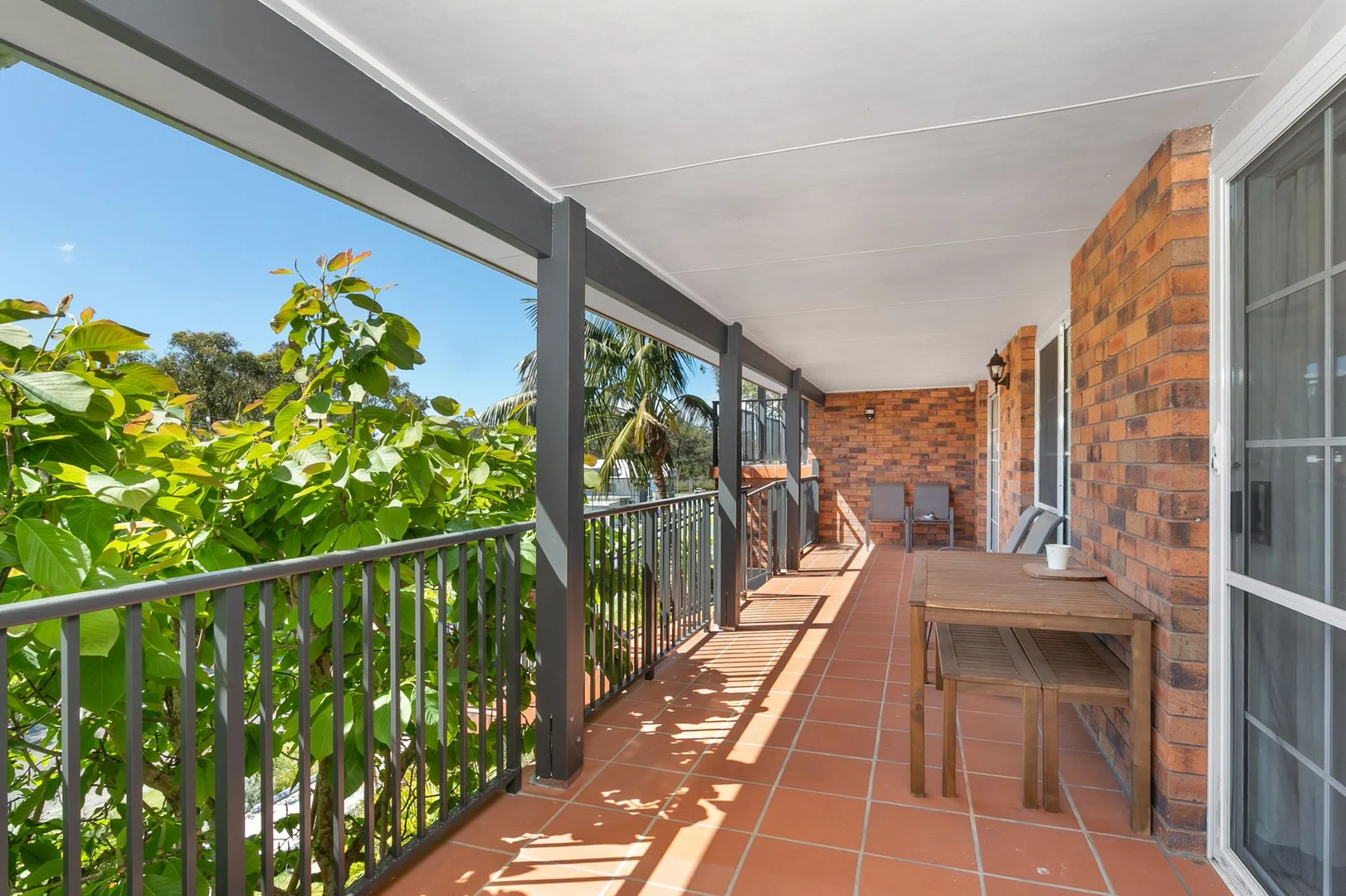 Additional image 4 of 9 Bagnall Avenue, Soldiers Point NSW 2317