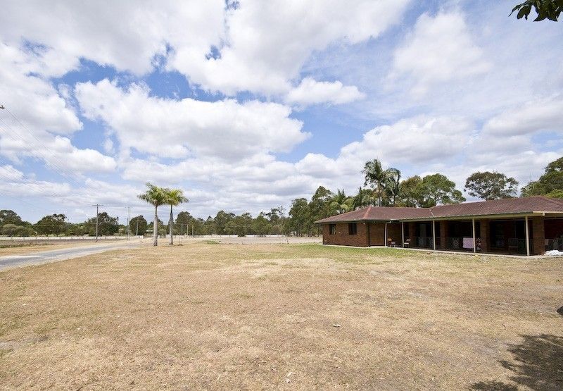 Burpengary QLD 4505, Image 2