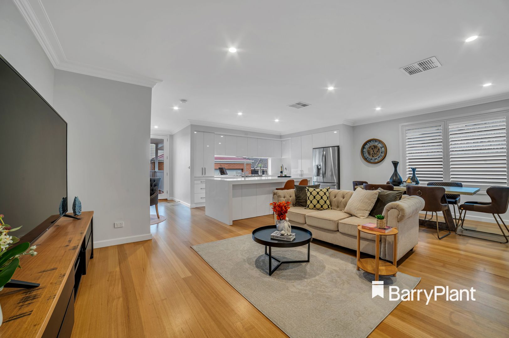 1532 Dandenong Road, Oakleigh VIC 3166, Image 2