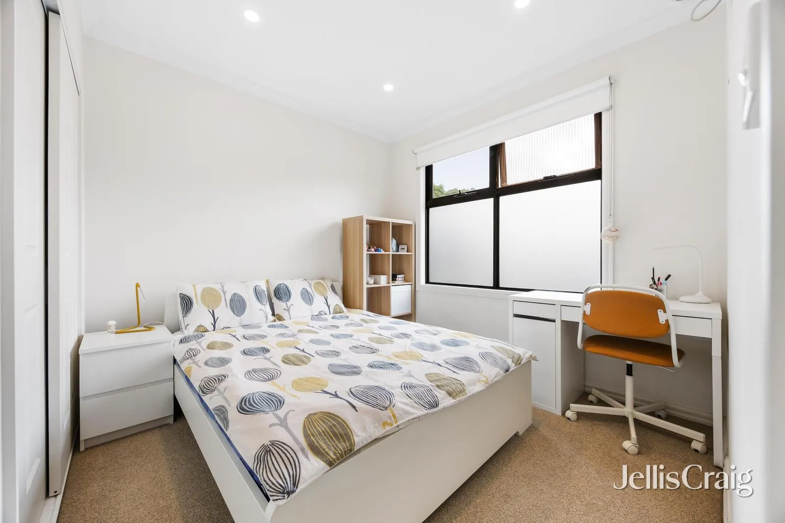 House in Burwood - View 5