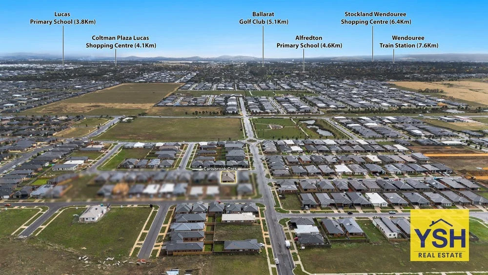 Additional image 3 of 42 Crisbrook Cr, Winter Valley VIC 3358