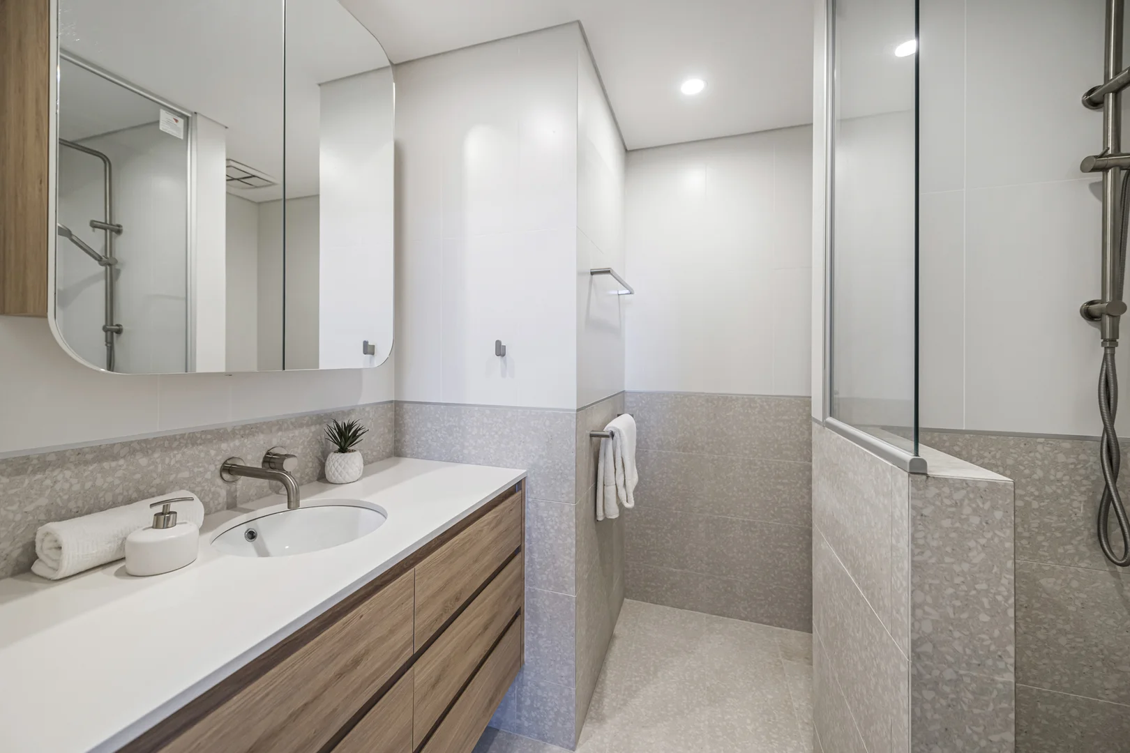 Additional image 8 of 202/73 Lockhart Street, Como WA 6152