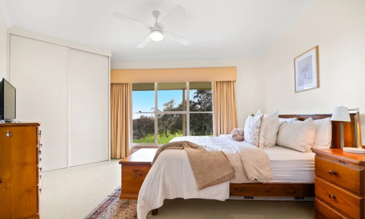 Additional image 19 of 298 Mount Magnificent Road Mount Magnificent, Mount Magnificent SA 5210