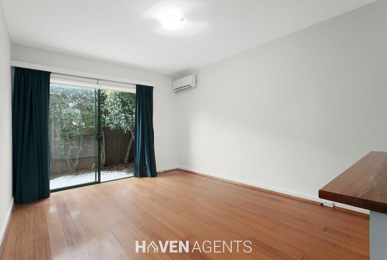 4/296 Inkerman Street, St Kilda East VIC 3183, Image 1