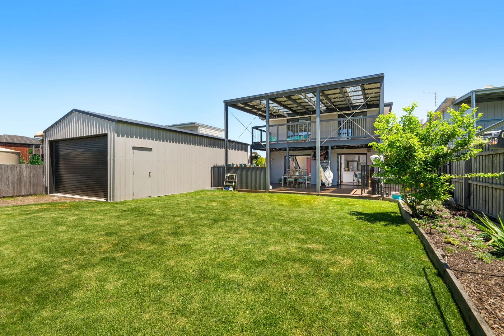 Additional image 9 of 7 Whiting Avenue, Indented Head VIC 3223