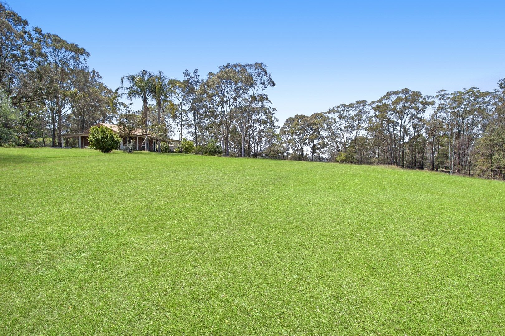 374 Blaxlands Ridge Road, Blaxlands Ridge NSW 2758, Image 2